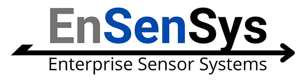 Enterprise Sensor Systems logo